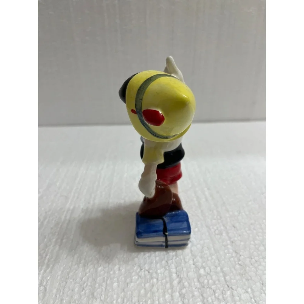 Disney product porcelain